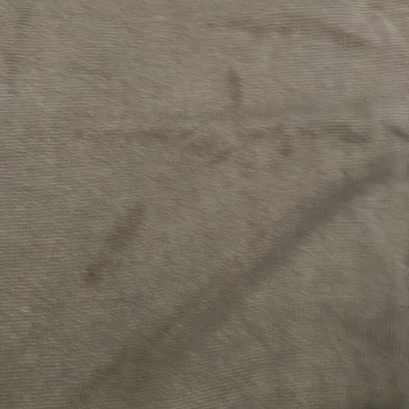 Primark Sweater - Picture 3 of 3